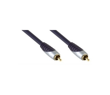 Bandridge SAL4102