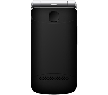 Beafon SL605 LTE