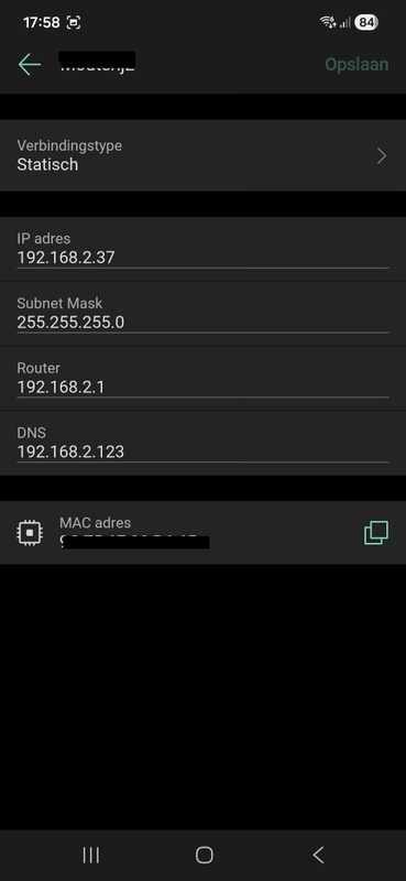 Afbeeldingslocatie: https://tweakers.net/i/fCgAbt4c6oiFgkkbr_XLbX2f8T4=/x800/filters:strip_icc():strip_exif()/f/image/ryatUratrcBIB3fbmnBWfcYz.jpg?f=fotoalbum_large