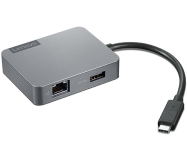 Lenovo 4X91A30366