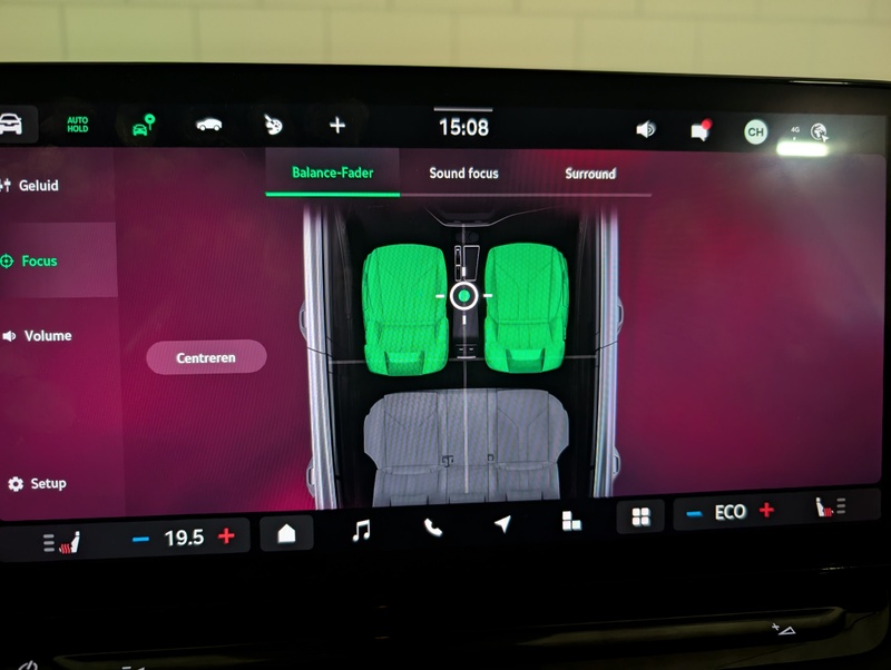 Afbeeldingslocatie: https://tweakers.net/i/fChEtCskFXWQN8z5sPfzMLEXG1Y=/800x/filters:strip_icc():strip_exif()/f/image/b3lSwwNEnZDcqPdrkyl8YpVV.jpg?f=fotoalbum_large