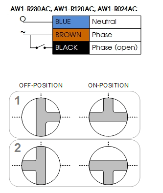 Afbeeldingslocatie: https://tweakers.net/i/fCjfgZ2QZuTp45fYDTCpFyHGOKM=/full-fit-in/4000x4000/filters:no_upscale():fill(white):strip_exif()/f/image/E4AbyRKm17HBQD8m6Zims9uW.png?f=user_large