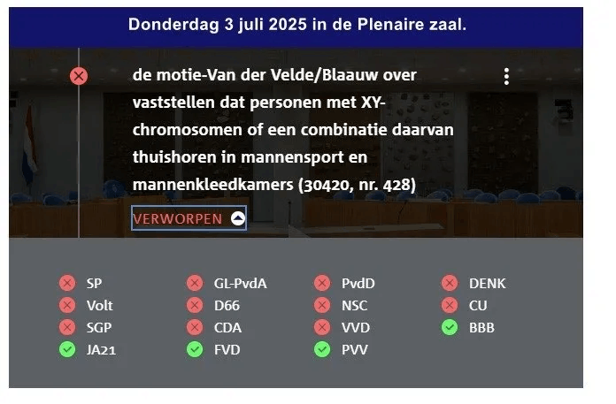Afbeeldingslocatie: https://tweakers.net/i/fCkhEHw1Wyr4_RT1ZaiCzDq7V5c=/fit-in/4000x4000/filters:no_upscale():strip_exif()/f/image/ayYHUooLFKtfGX0fctvPYNaL.png?f=user_large