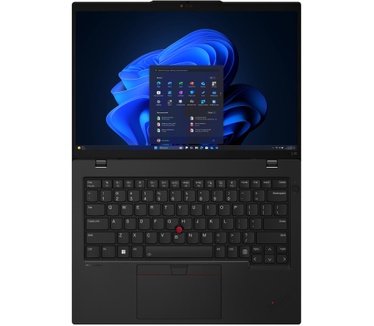 Lenovo ThinkPad L14 Gen 6 (Intel)