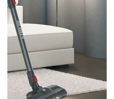Hoover HF122RH 011