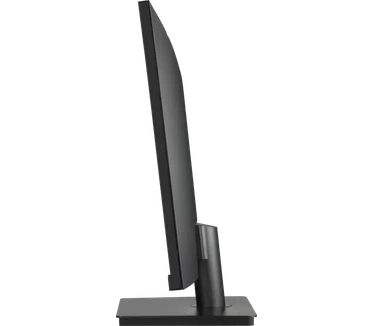 ViewSonic VA3208-4K-MHD