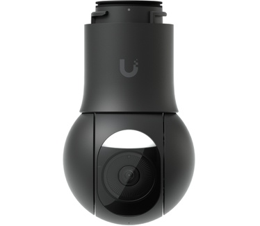 Ubiquiti G5 PTZ