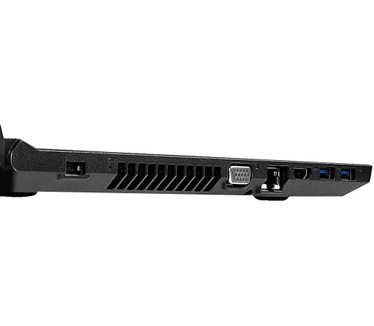 Lenovo E50-80