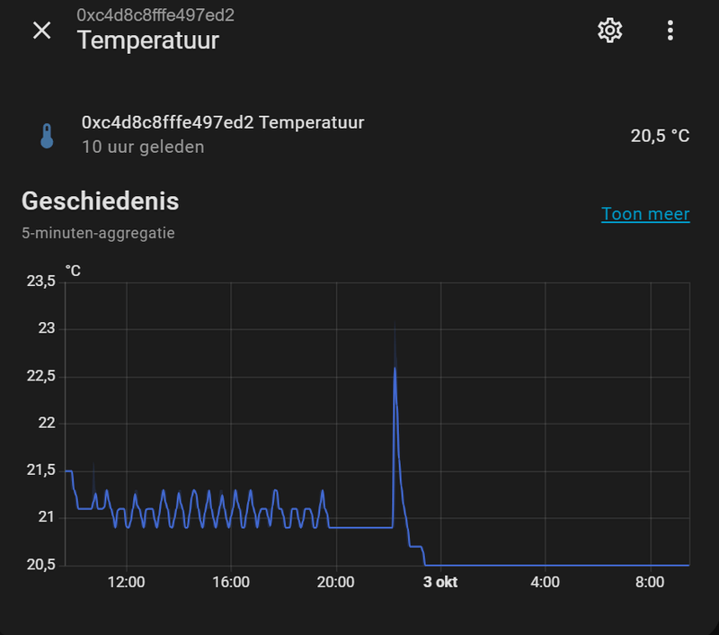 Afbeeldingslocatie: https://tweakers.net/i/fCqlGP0FuBQo73LBjWJawORavMg=/800x/filters:strip_exif()/f/image/584DtYDlGBysiATnkhh0dpF3.png?f=fotoalbum_large