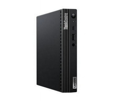 Lenovo ThinkCentre M75q Tiny Gen 2 M75q Gen 2 11JN0072US