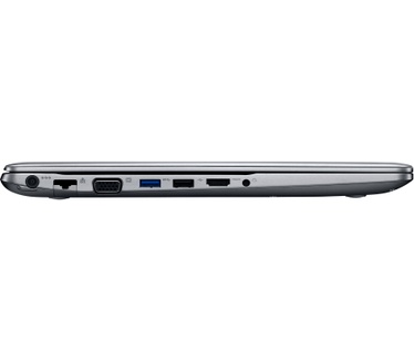 Samsung ATIV Book NP630Z5J-X01BE