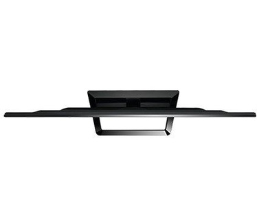 LG 42LS575S Zwart