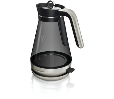 Morphy Richards Waterkoker Redefine