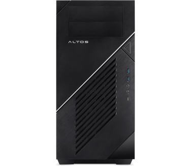 Acer P330 F6 SE