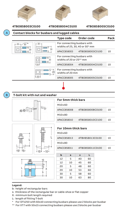 Afbeeldingslocatie: https://tweakers.net/i/fCuNPwLYP2fgTncGi9bjC3MD2mY=/x800/filters:strip_exif()/f/image/RtyrCmd1o5ECU1ZlJzoQ7SJM.png?f=fotoalbum_large
