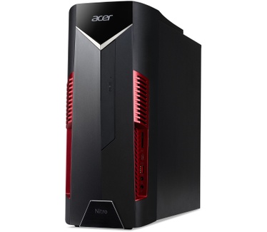 Acer Nitro N50-600 I92060-04