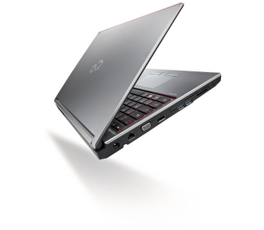 Fujitsu H770