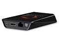 OnLive - Console