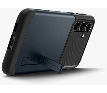 Spigen ACS06378