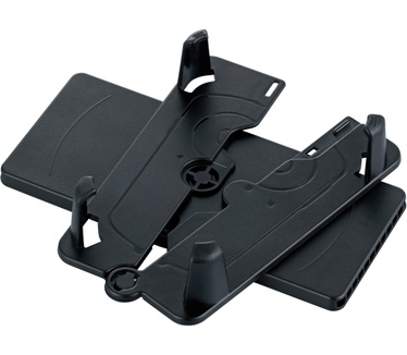 Epson Moverio BT-300 Controller Mount
