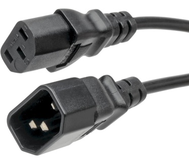 Tripp-Lite OMNIVSX1500