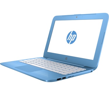HP Stream 11 11-y000nd