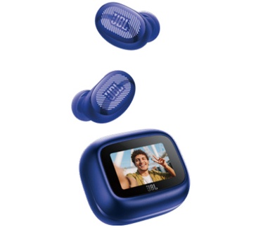 JBL Live Buds 4