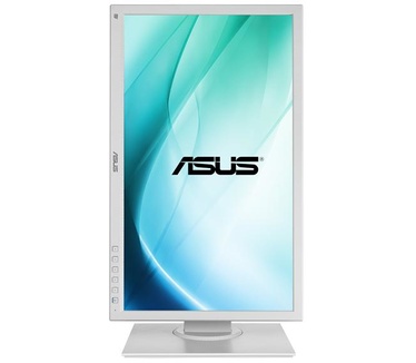 Asus BE239QLB Grijs
