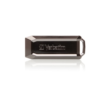 Verbatim Executive 8GB