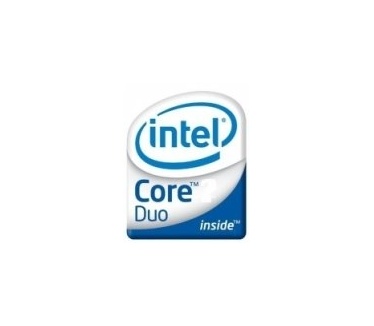 Intel Core Duo T2050