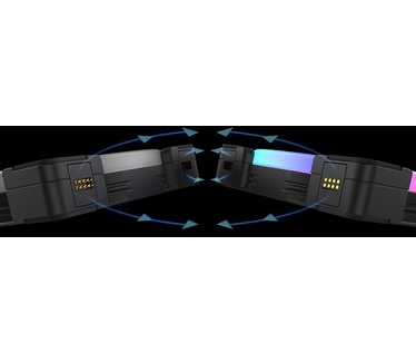 Thermaltake SWAFAN EX12 ARGB