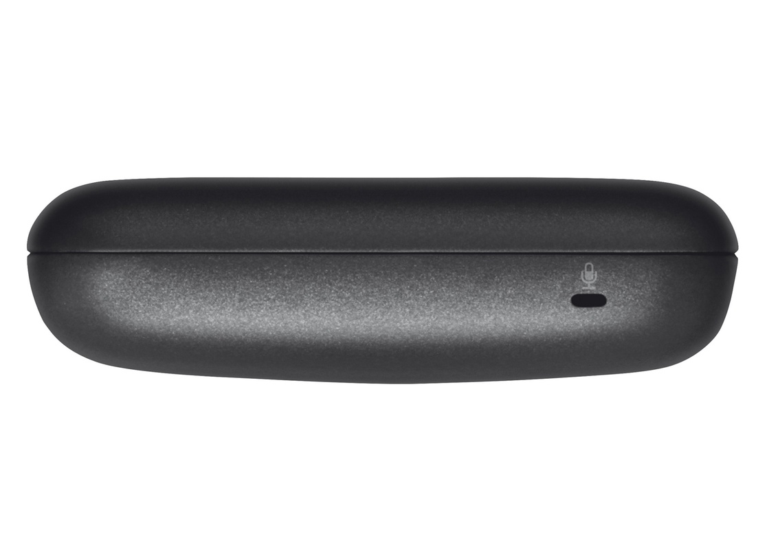 Creative Zen Mozaic EZ100 8GB Zwart - Kenmerken - Tweakers