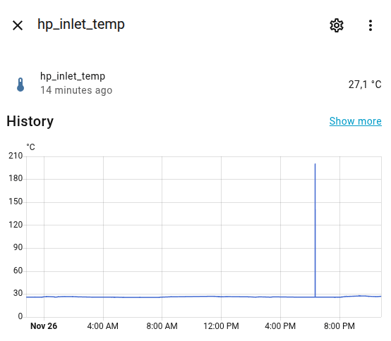 Afbeeldingslocatie: https://tweakers.net/i/fD2JJJhL5Q_VzwufUSeSnkJe1Dc=/fit-in/4000x4000/filters:no_upscale():strip_exif()/f/image/Qtw1a0yLoTgiYdjTKzwEvPZP.png?f=user_large