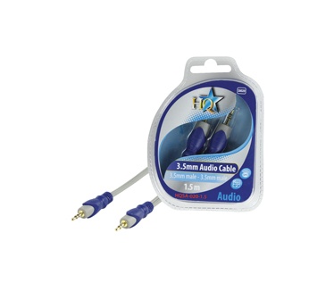 HQ Products SA-020-1.5