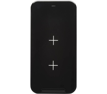 Tripp-Lite U280-Q01ST-BK