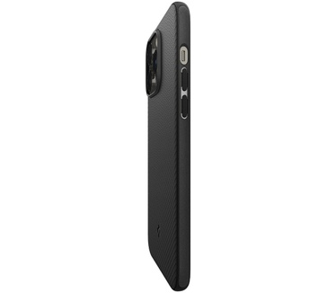 Spigen ACS04844