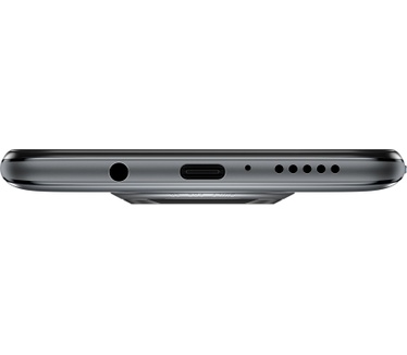 Xiaomi Mi 10T Lite 128GB opslag Grijs
