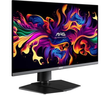MSI MAG 272UP QD-OLED X24