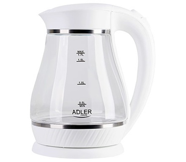 Adler AD 1274