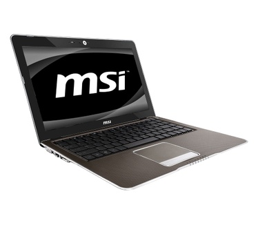 MSI X360 005NL