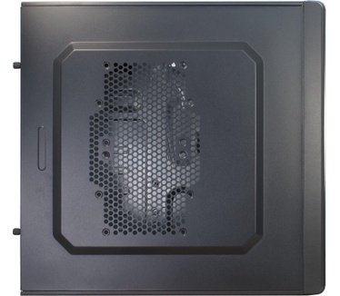 Inter-Tech SY-120
