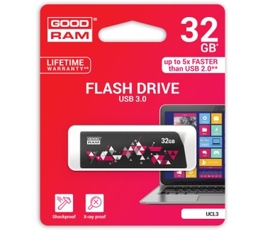 Goodram 32GB USB 3.0