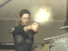 Hands-on Binary Domain