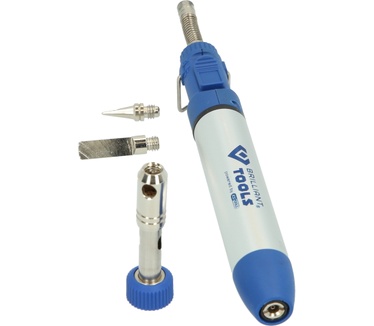 Brilliant Tools BT124009