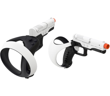 Maxx Tech MXT-DGPSVR2