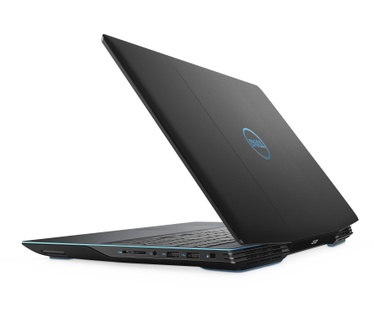 Dell 3500