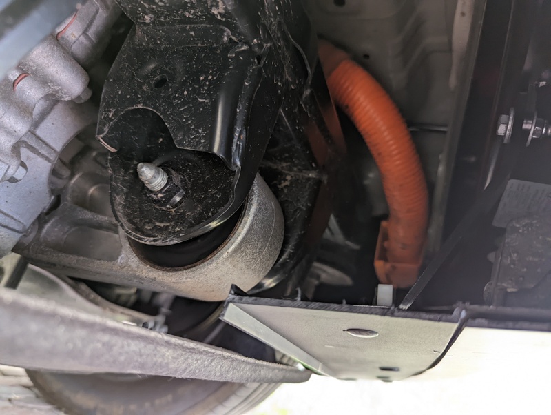 Afbeeldingslocatie: https://tweakers.net/i/fDCZySyNLdH2vHus8AnJf9E5isQ=/800x/filters:strip_icc():strip_exif()/f/image/ARvHsnUemtIXc24bwrfAMdzl.jpg?f=fotoalbum_large