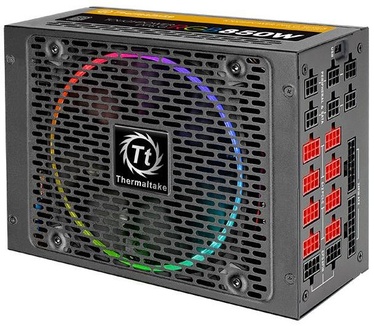 Thermaltake Toughpower DPS G RGB 850W Titanium