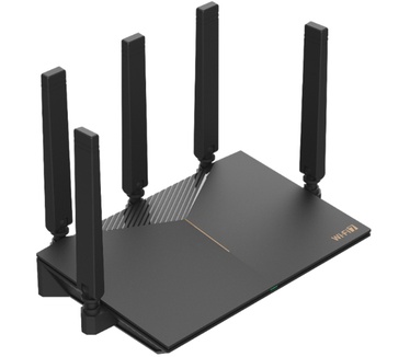 Strong ROUTERBE3600 WIFI7