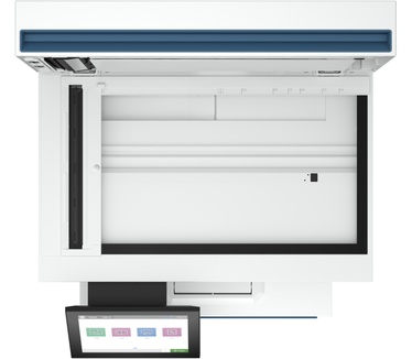 HP 675S3A#B19